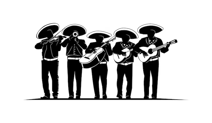 mariachi